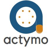 actymo